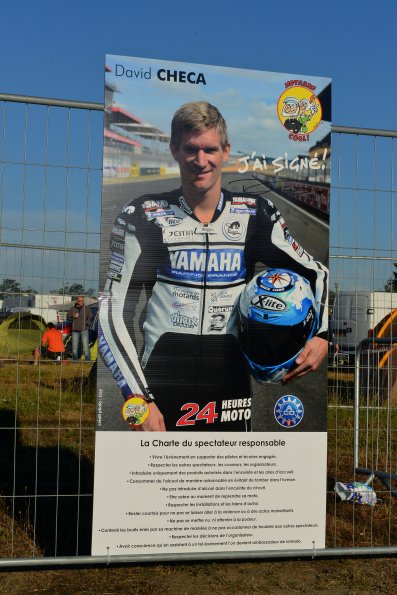 2012-05-24h-Le-Mans-03368